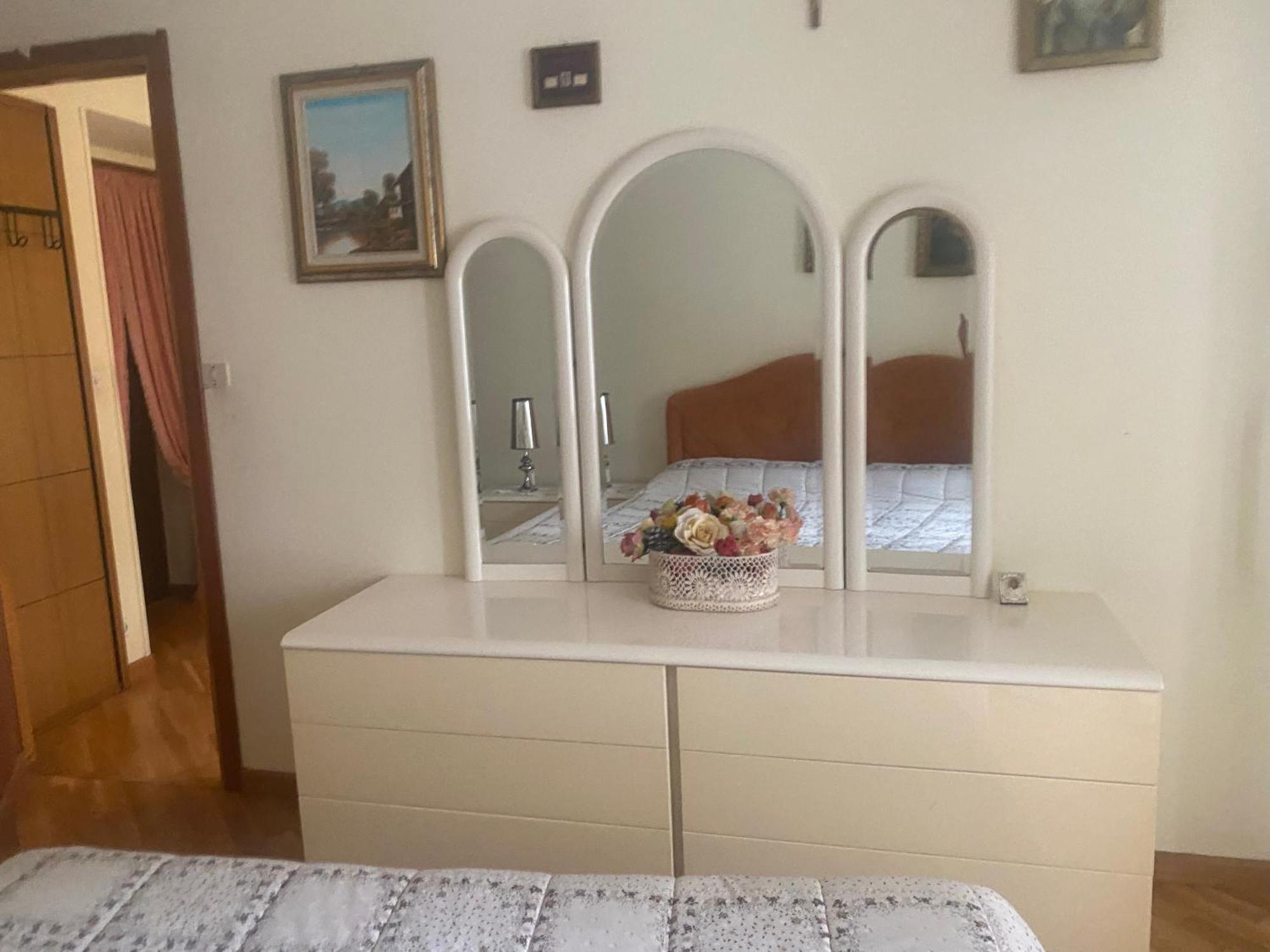 Casa Vacanza La Terrazza Valbrona ภายนอก รูปภาพ