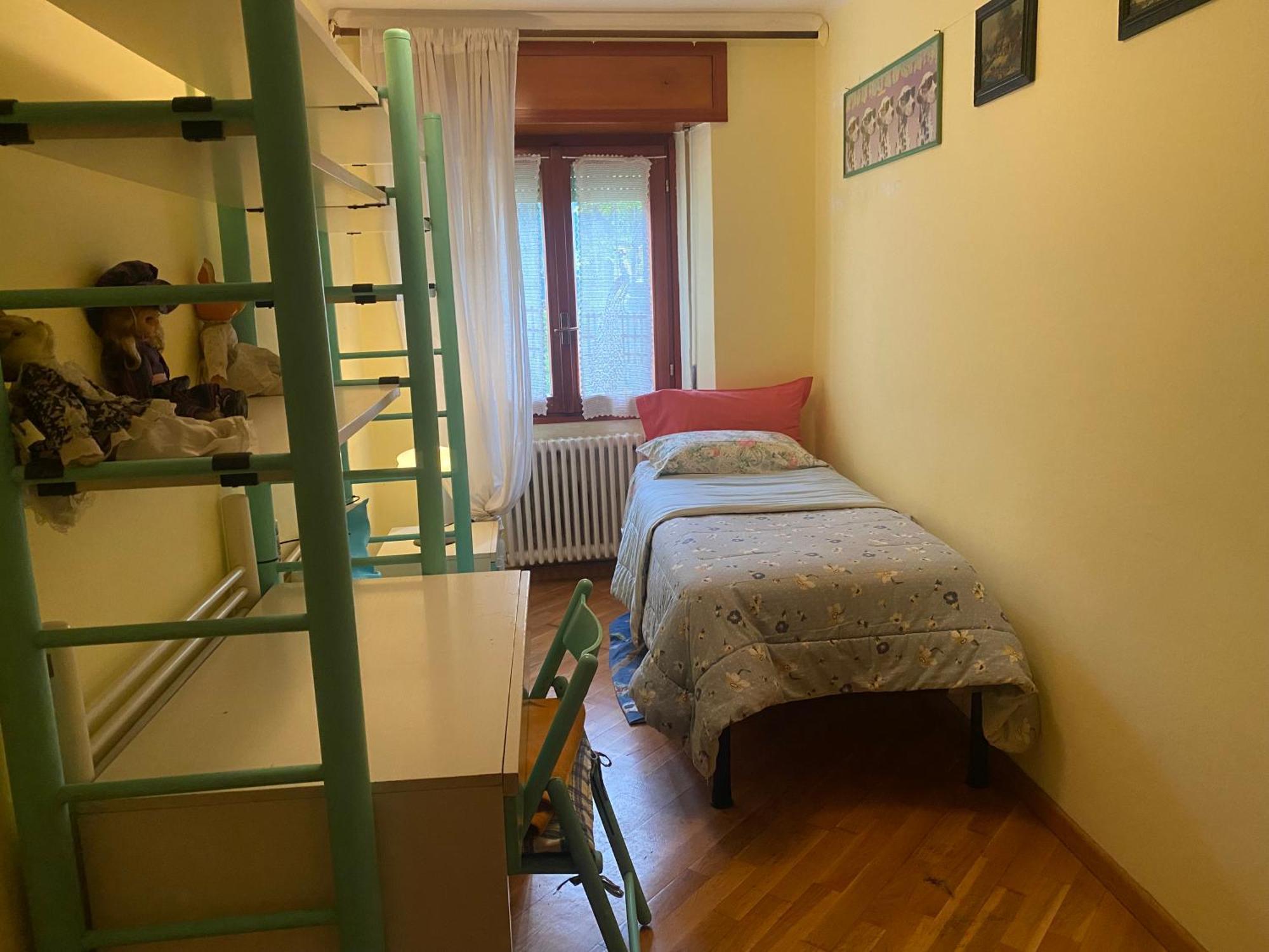 Casa Vacanza La Terrazza Valbrona ภายนอก รูปภาพ