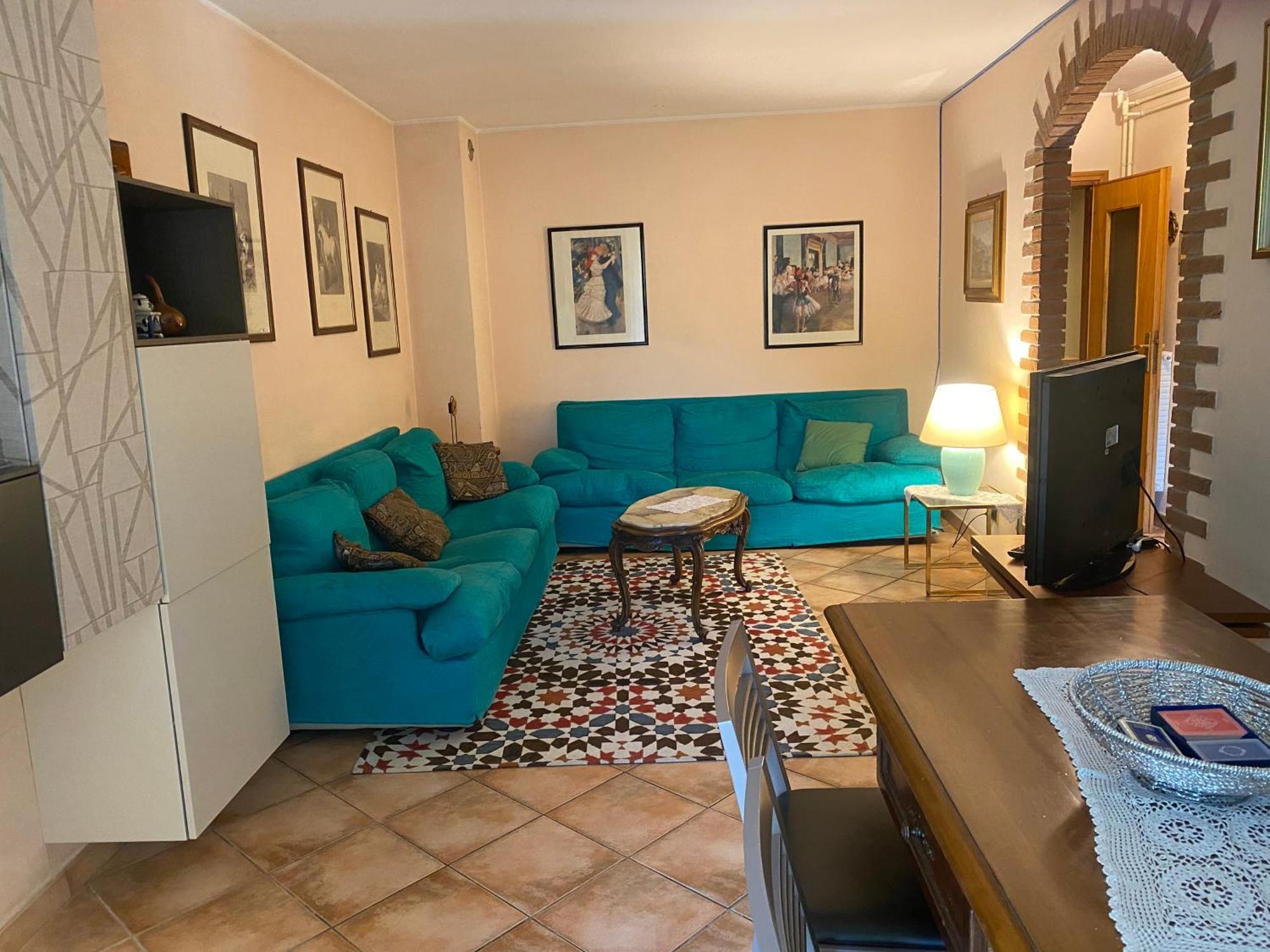 Casa Vacanza La Terrazza Valbrona ภายนอก รูปภาพ